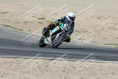 media/Apr-17-2025-Racers Edge (Thu) [[0a0c127f11]]/A Group/1-Session 1 (Turn 10 Entry)/